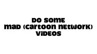 Question for Everyone