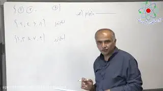 Video Game Programming and Development An Explanation of the Process
