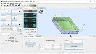 ugs platform (plugins)