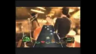 GHM Whiplash 100% FC Expert