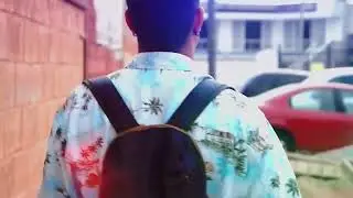 RBH -Mientras tanto- #Sirio (Visualizer)