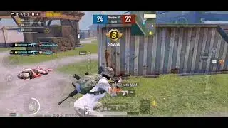 POWER OF GFX TOOL|HONOR 8X SMOOTH+EXTREME 60 FPS GAMEPLAY|PUBG MOBILE|