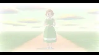 для Фея