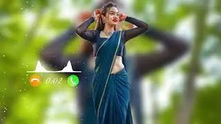 Best Ringtone 2025 Nepali Ringtone New Song Ringtone Phone Ringtone Love Ringtone 
