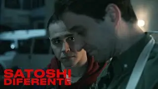 Satoshi - Diferențe | Official Video