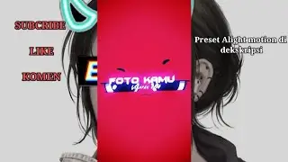 [PRESET] AM DIBAWAH 5 MB + XML🔥🍀 | DJ OLD BERNYANYI BERNYANYI MENGKANE | YANG KALIAN CARI