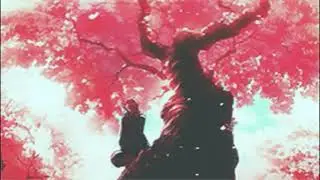 *FREE* emotional plugg beat  :'  )