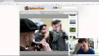 Foto Crítica #11 y Top 5