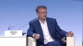 Программисты не нужны и мы с ними боремся
