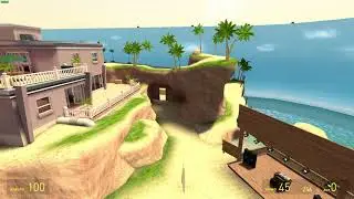 2021_08_14_12_35_23.mkv