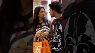 #KarBaarJorundu #PilibailYamunakka #PuravAmbar #SonalMonteiro #Shorts