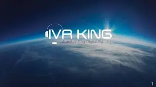 India's #1 All in one Panel | IVR KING | ivrking.in