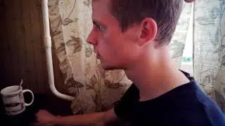 Архивняк 1