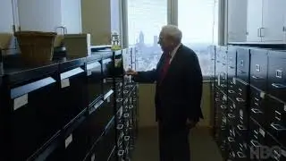 Practical Advice From The 3rd Richest Man In The World