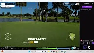 PGA Fringe Finder