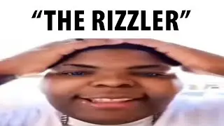 The Rizzler