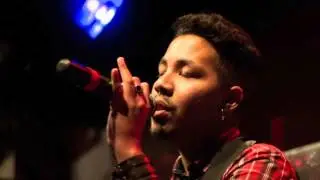 Arenzo Georgy Porgy extrait