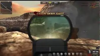 [Point BlankTH] P90 GSL By Korotsu Joker