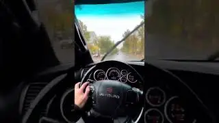 22 ноября 2022 г.