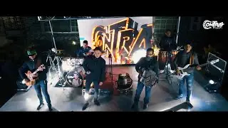 Contra Norte - Popurrí ilegal (Live 2023)