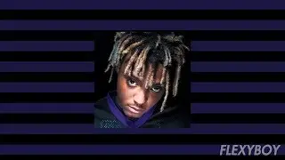 [FREE] Trippie Redd x Juice WRLD Type Beat 2019 