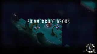 Spirit Oath Campaign Gameplay