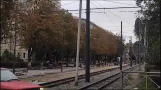 Где,где??В Калининграде..