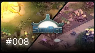 Sunage: Battle for Elysium 