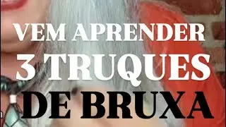 Ano Novo Astrológico!