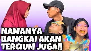 END OF THE YEAR 2021 MAMA LELA!!!