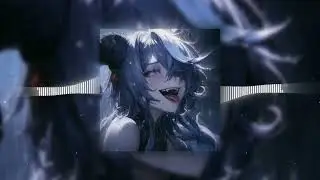 LONOWN - AVANGARD  -「𝙨𝙡𝙤𝙬𝙚𝙙/𝙧𝙚𝙫𝙚𝙧𝙗」