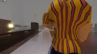 Explore SCP 3008