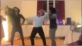 BBGS - гуру фISKCON