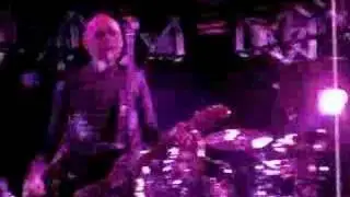 Mayonaise - The Smashing Pumpkins Live @ Guadalajara México