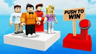 This Game Looks Easy, But Isn't