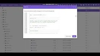 GoGrocer | how to set default language for Web Panels