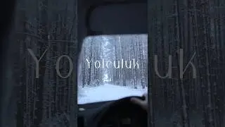 "Yolculuk" Tüm Dijital Platformlarda Yayında