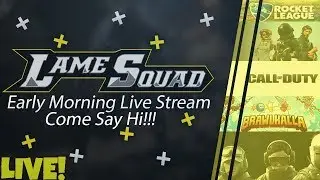 America's Army Proving Grounds (Live) | Road To 130 Subs