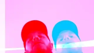 Aaron Cohen - Grey Soul II (Music Video)
