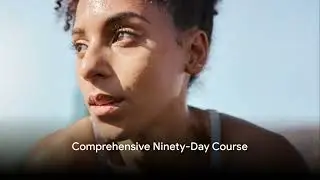 Master Your Body with Dr  Fitness USA