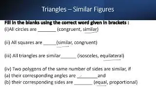 Fill in the blanks using the correct word given in brackets : 