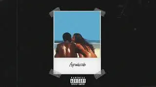 (free) eli sostre x don toliver type beat - Agradecido