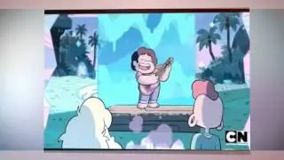 Outro For AMVS