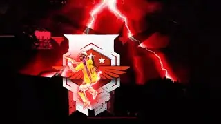 Legends never die . . . !