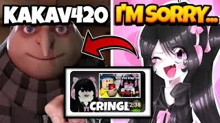 Roblox People to UWUCUTESINGLE right now..