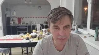 Рак-это не болезнь