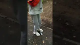не игоайте в Стандофф