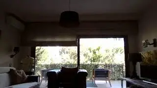LIBRENG ANGAT...LAPAG NA
