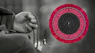 Hayagriva Chat