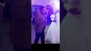 💘Як ми двоє  #shorts_video #dance #shortsstudiovvs #wedding #weddingceremony #weddingdance #україна